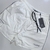 Bermuda Tactel Premium Armani Exchange N3 Branca