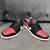 Air Jordan 1 Low Alternate Bred Toe - New Imports Outlet