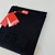 T Shirt Premium Diesel Monocromático Preta n221