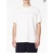 T Shirt Premium Armani N429 - comprar online