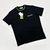 T shirt Premium Gucci 2025 n520 - comprar online