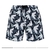 Bermuda Emporio armani premium 2024 n121 - comprar online