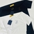 T shirt Premium Louis Vuitton LV 2024 Preta 106 na internet
