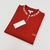 T shirt Premium Lacoste 512 - comprar online