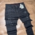 Calça Jogador 100% Original 229N - comprar online