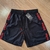 Bermuda Hugo Boss Premium 2024 n146 - comprar online