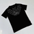 T Shirt Premium Armani N358