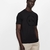 T Shirt Premium Armani N356