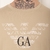 T shirt Emporio Armani N271