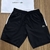 Bermuda Lacoste 2024 n129