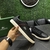 Tenis Europa PRO 2024 100% original (BLK/RED) na internet