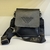 Armani Shoulder Bag 1