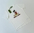 T Shirt Premium Gucci 66 (Mickey) BRANCA
