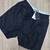 Bermuda Tommy TH Forrada 2024 N10 Preta - comprar online