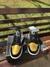 Air Jordan 1 Low Gold Toe n2 - comprar online