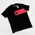 T shirt Premium Polo Ralph Lauren 2025 n519 - comprar online