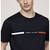 T shirt Premium Tommy Hilfiger 2025 n522 na internet