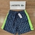 Bermuda Lacoste 2024 n122