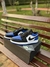 Air Jordan 1 Low Royal Toe