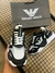 Tênis Emporio Armani EA7 - comprar online