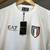 T shirt Emporio Armani N275 Branca