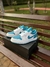 Air Jordan 1 Low “Aquatone”