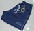 Bermuda Boss Premium 163 - comprar online