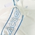 T Shirt Premium Lacoste 2025 n495 - loja online