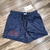 Bermuda Lacoste premium 2024 n80