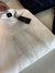 Moletom (Careca) Armani Exchange 2024 (Off White) na internet