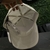 Boné Armani Exchange 100% Original - New Imports Outlet