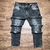 Calça Jogador 100% Original n0339