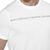 T Shirt Premium Armani Exchange N13
