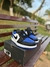 Air Jordan 1 Low Royal Toe - comprar online