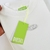 T Shirt Premium Diesel 2024 N350 - comprar online