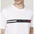 T shirt Premium Tommy Hilfiger 2025 n523 na internet