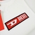 T Shirt Premium Diesel 2024 N348 - comprar online