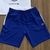 Bermuda Lacoste 2024 n128