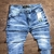 Calça Jogador 100% Original n110 - comprar online