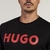 T Shirt Premium HUGO Boss N8