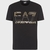 T Shirt Premium Armani Emporio 2024 N280 - comprar online