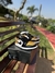 Air Jordan 1 Low Gold Toe n2