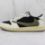 Air Jordan 1 Low Retro OG SP Trevis Scott Olive