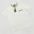 T shirt Premium Gucci 2025 n521 - comprar online