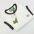 T Shirt Premium Gucci 2025 n484 na internet
