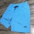 Bermuda Armani AX premium 2024 n110