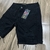 Bermuda jeans 100% Original n2 - comprar online