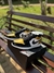 Air Jordan 1 Low Gold Toe n2 - New Imports Outlet
