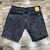 Bermuda jeans 100% Original n9 - comprar online
