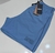 Bermuda Boss Premium 165 - comprar online